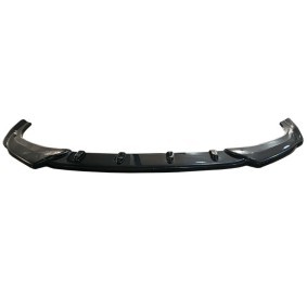 Spoilerlippe FS01.045