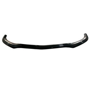 Spoilerlippe FS01.043
