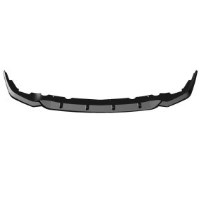 Spoilerlippe FS01.046