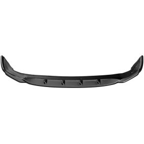 Spoilerlippe FS01.053