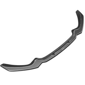 Spoilerlippe FS01.052