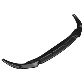 Spoilerlippe FS01.057