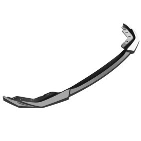 Spoilerlippe FS01.061