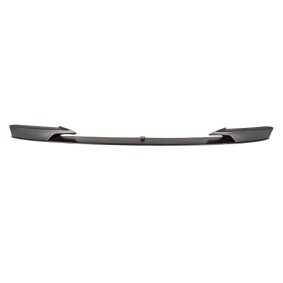 Acquista Spoiler anteriore da ONEWAY FS01.066 a buon mercato per soli 199,89 €