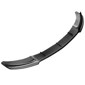 Spoilerlippe FS01.067