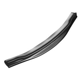 Spoilerlippe FS01.068