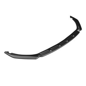 Spoilerlippe FS01.076
