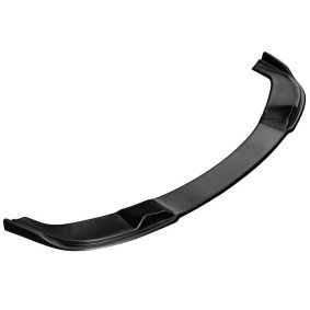 Spoilerlippe FS01.081