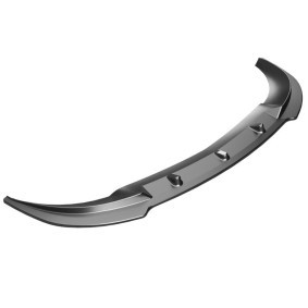 Spoilerlippe FS01.083