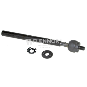 Comprar Rótula axial de dirección de FLENNOR FL980-C a bajo precio de 9,62 €
