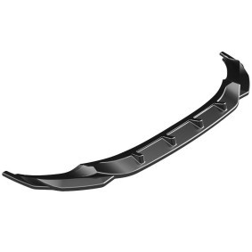 Compre Spoiler da ONEWAY FS01.088 a um preço baixo por 201,53 €