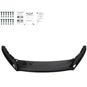 Spoilerlippe FS01.091