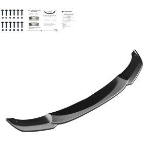 Spoilerlippe FS01.092