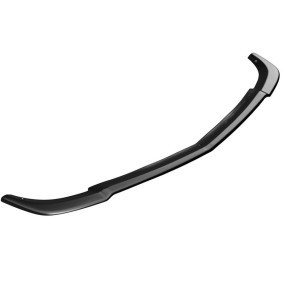 Spoilerlippe FS01.095