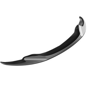 Acquista Spoiler anteriore da ONEWAY FS01.096 a buon mercato per soli 236,10 €