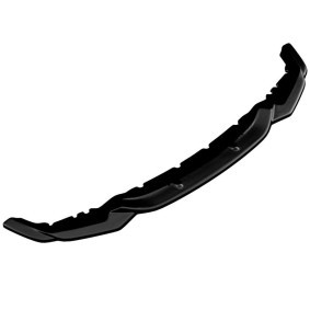 Acquista Spoiler anteriore da ONEWAY FS01.097 a buon mercato per soli 236,10 €