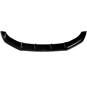 Spoilerlippe FS01.103 von ONEWAY günstig für 196,61 € online kaufen