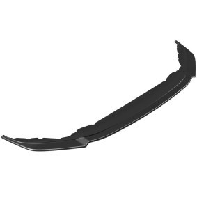Compre Spoiler da ONEWAY FS01.104 a um preço baixo por 201,53 €