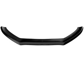 Acquista Spoiler anteriore da ONEWAY FS01.108 a buon mercato per soli 199,89 €
