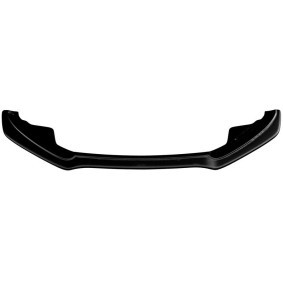 Spoilerlippe FS01.109