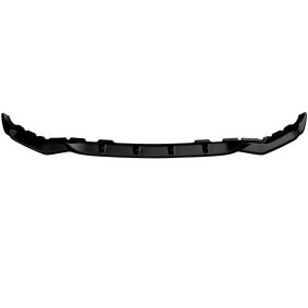 Spoilerlippe FS01.110