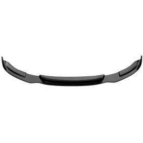 Acquista Spoiler anteriore da ONEWAY FS01.114 a buon mercato per soli 236,10 €
