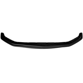 Spoilerlippe FS01.113