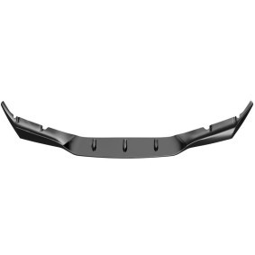Acquista Spoiler anteriore da ONEWAY FS01.115 a buon mercato per soli 236,10 €