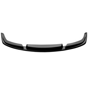 Spoilerlippe FS01.116