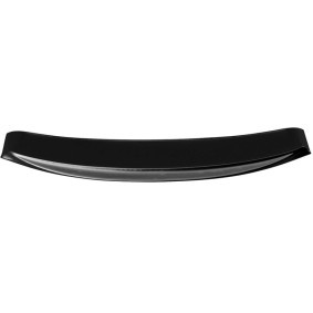 Spoilerlippe FS01.117