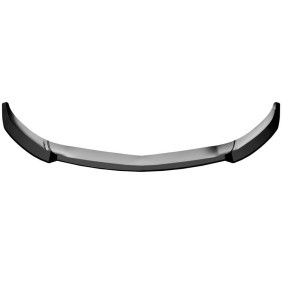 Spoilerlippe FS01.119