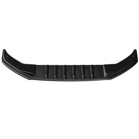 Köp Frontspoiler av ONEWAY FS01.125 till det låga priset 2822,83 kr