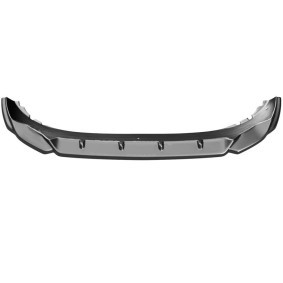 Spoilerlippe FS01.127 für CUPRA