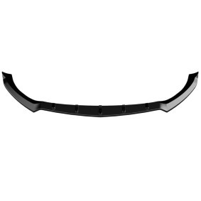 Spoilerlippe FS01.130