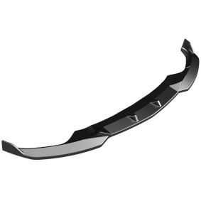 Spoilerlippe FS01.141