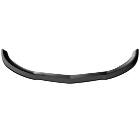 Spoilerlippe FS01.149