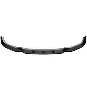 Spoilerlippe FS01.162
