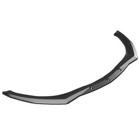 Spoilerlippe FS01.164