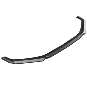Spoilerlippe FS01.178