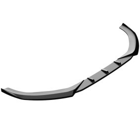 Spoilerlippe FS01.179 von ONEWAY günstig für 232,24 € online kaufen