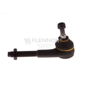 Compre Rótula de direção da FLENNOR FL983-B a um preço baixo por 9,93 €