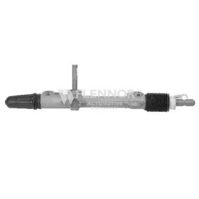 Acquista Scatola sterzo da FLENNOR FL988-K a buon mercato per soli 131,63 €