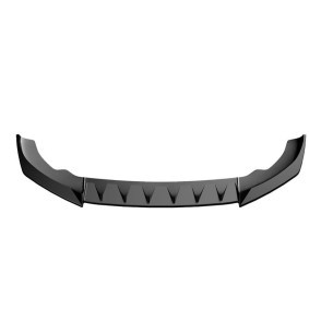 Spoilerlippe FS01.187