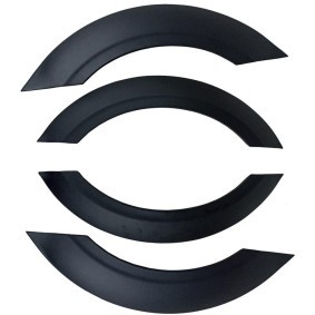 Verbreiterungssatz, Kotflügel von ONEWAY WA03.025
