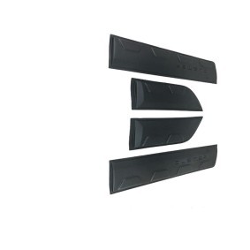 Achetez des Baguette et bande protectrice, porte ONEWAY BC05.012 à prix pour 141,85 €
