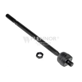 Achetez des Rotule axiale FLENNOR FL995-C à prix pour 7,57 €