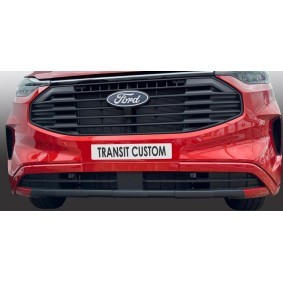 Acquista Spoiler anteriore da RGM FSP520 a buon mercato per soli 151,84 €