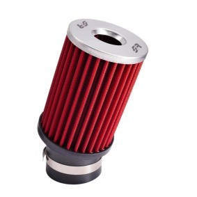 Sportluftfilter von Simoni Racing günstig für 39,54 €