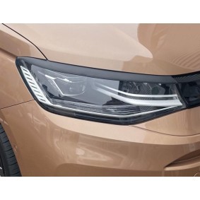 Acquista Cornice, Faro principale da RGM LB661 a buon mercato per soli 92,90 €