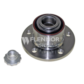 Compre Kit de rolamento de roda da FLENNOR FR190916 a um preço baixo por 43,81 €
